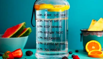 谈球吧🏀CUBAL附加赛-肖正杰38+9 付典钦20+7+6 深圳大学力克武汉理工