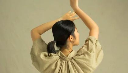 谈球吧体育app下载🏀CUBAL-杨曦皓18+11 吴子煜23分 清华大学首回合11分击败湖工