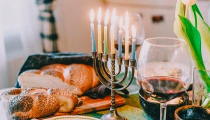 谈球吧还得找找状态!王曦雨两盘不敌鲁斯,无缘WTA1000罗马站女单正赛