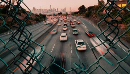 谈球吧体育app官网英超-维拉4-1纽卡距前四1分 沃特金斯传射+中柱蒂莱曼斯造乌龙