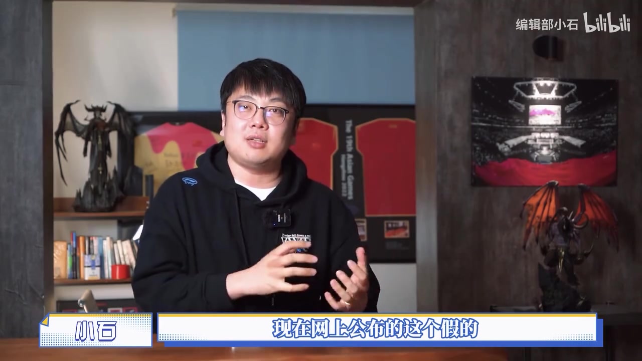 谈球吧体育app下载业内人士谈亚运电竞：LOL、王者、无尽对决这三个项目是必有项目，没有他们是亚运奥运的损失