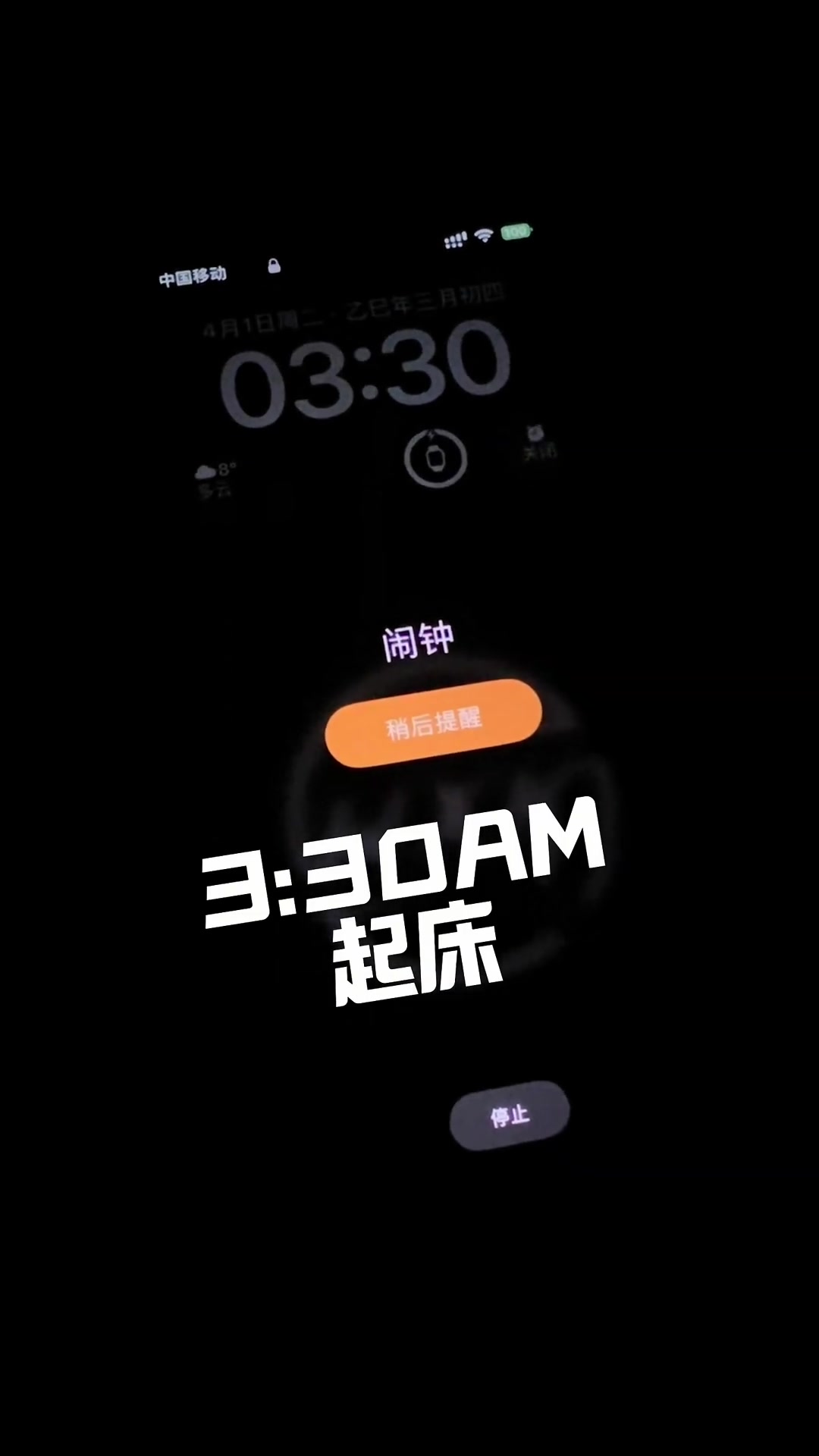谈球吧体育官网入口王薪凯：这个赛季有高光时刻&但也有不足 这也是休赛期努力的方向