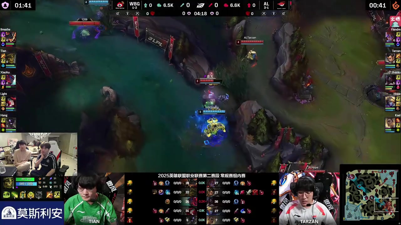 谈球吧官网登录入口太变态了！姿态看Hang逆天疯牛病狂送不止：这才是真正的疯牛病！