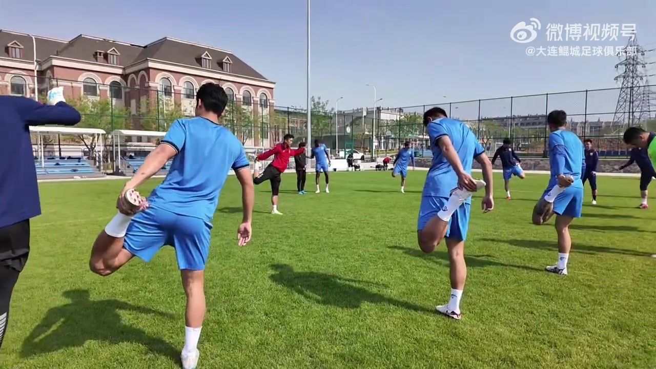 谈球吧体育官网入口赛后复盘，继续训练