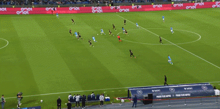 谈球吧体育app下载三次调整变出意甲冠军，救火队员层出不穷，孔蒂不愧是单线之王！