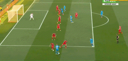 谈球吧体育app下载三次调整变出意甲冠军，救火队员层出不穷，孔蒂不愧是单线之王！