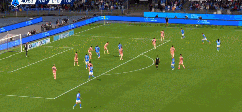 谈球吧体育app下载三次调整变出意甲冠军，救火队员层出不穷，孔蒂不愧是单线之王！