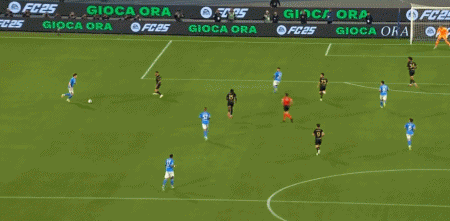 谈球吧体育app下载三次调整变出意甲冠军，救火队员层出不穷，孔蒂不愧是单线之王！