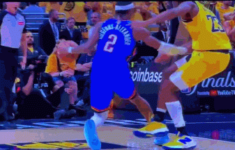 谈球吧体育app下载名嘴谈G4吹罚:简直太糟糕了 福斯特的执裁真是一塌糊涂