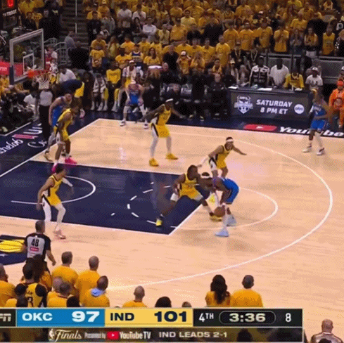 谈球吧体育app下载名嘴谈G4吹罚:简直太糟糕了 福斯特的执裁真是一塌糊涂